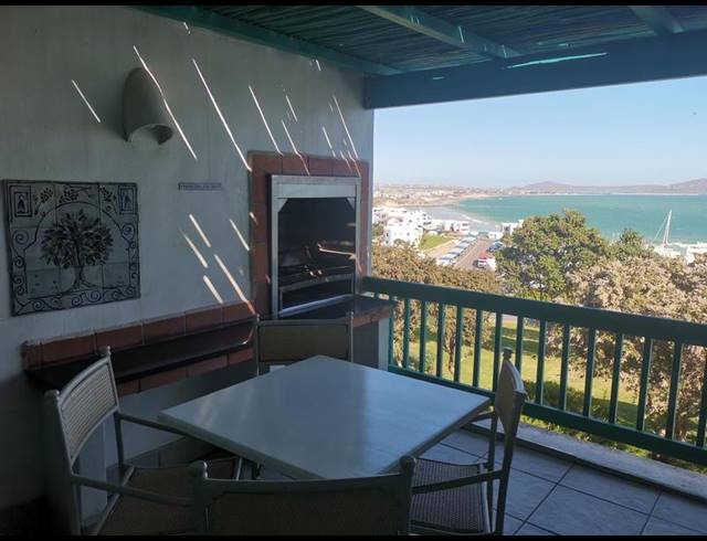 1 BEDROOM APARTMENT FOR SALE IN MYKONOS